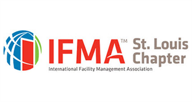 IFMA St. Louis Chapter Member