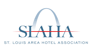 St. Louis Area Hotel Association Member